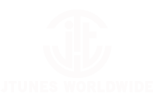 J Tunes Worldwide